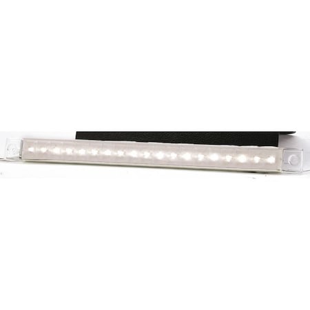 Maxxima Automotive Part M63318-A - product photo 1