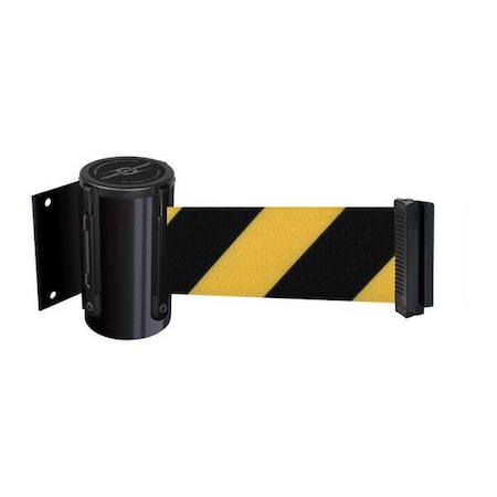 Tensabarrier Safety Equipment 896-STD-33-STD-NO-D4X-C - product photo 1