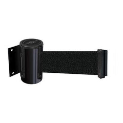 Tensabarrier Safety Equipment 896-STD-33-STD-NO-B9X-C - product photo 1