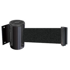 Tensabarrier Safety Equipment 896-STD-33-MAX-NO-B9X-C - product photo 1