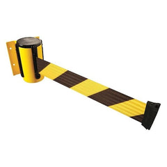 Tensabarrier Safety Equipment 896-STD-35-MAX-NO-D4X-C - product photo 1
