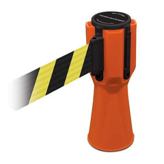 Tensabarrier Safety Equipment TC114-30-MAX-NO-D4X-C - product photo 1