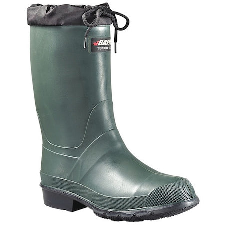 Baffin Ppe 8562-0000-394 - product photo 1