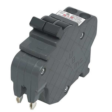 Federal Pacific Circuit Breaker UBIF0250N - product photo 1