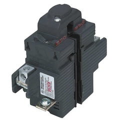 Pushmatic Circuit Breaker UBIP215 - product photo 1