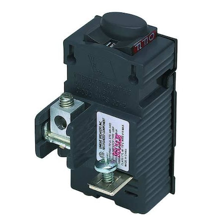 Pushmatic Circuit Breaker UBIP115 - product photo 1