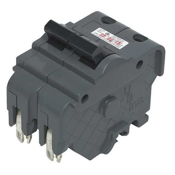Federal Pacific Circuit Breaker UBIF250N - product photo 1