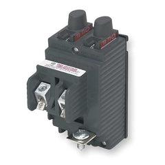 Pushmatic Circuit Breaker UBIP1515 - product photo 1