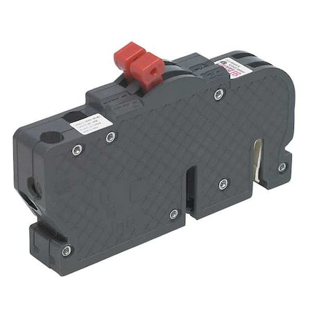 Zinsco Circuit Breaker UBIZ1515 - product photo 1