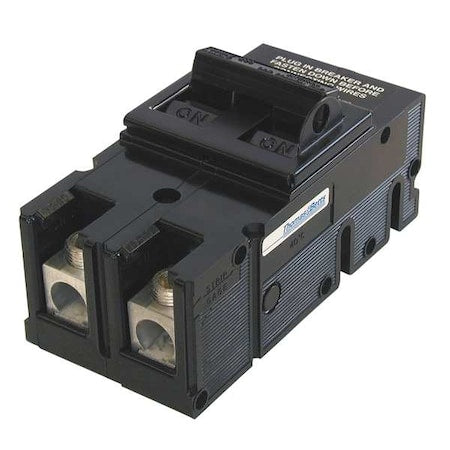 Zinsco Circuit Breaker UBITBFP1502 - product photo 1