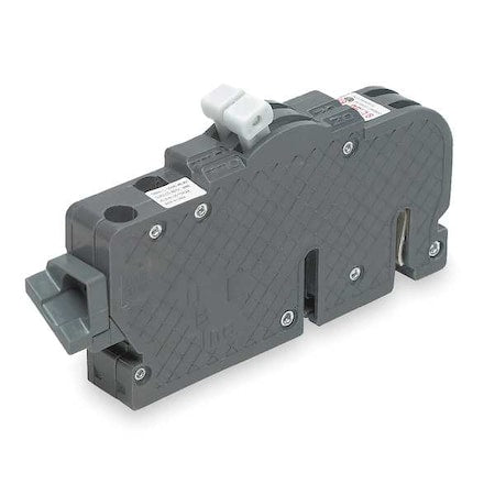 Zinsco Circuit Breaker UBIZ0250 - product photo 1