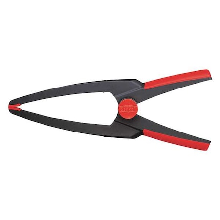 Bessey Hand Tool XCL5 - product photo 1