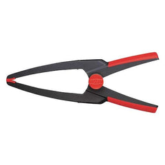 Bessey Hand Tool XCL5 - product photo 1