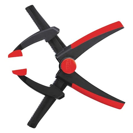 Bessey Hand Tool XV5-170 - product photo 1