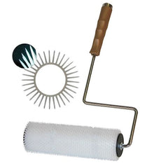 Tough GUY Hand Tool 3YPD5 - product photo 1