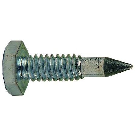 Midwest Rake Ppe 3YPC2 - product photo 1