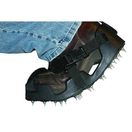 Midwest Rake Ppe 3YPC5 - product photo 1