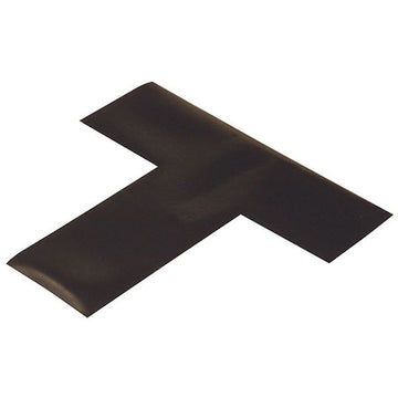 Mighty Line Safety Sign BLKT - product photo 1