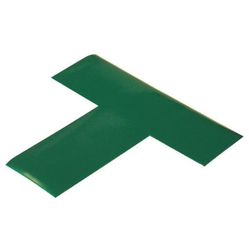 Mighty Line Safety Sign GREENT - product photo 1