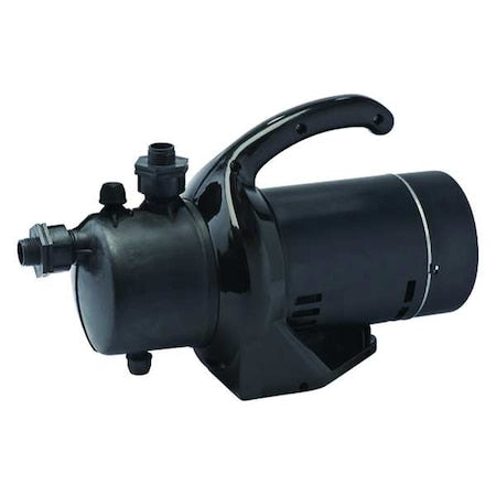 Dayton Pump 3YU60 - product photo 1