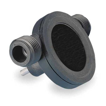 Dayton Drum Pump 3YU63 - product photo 1