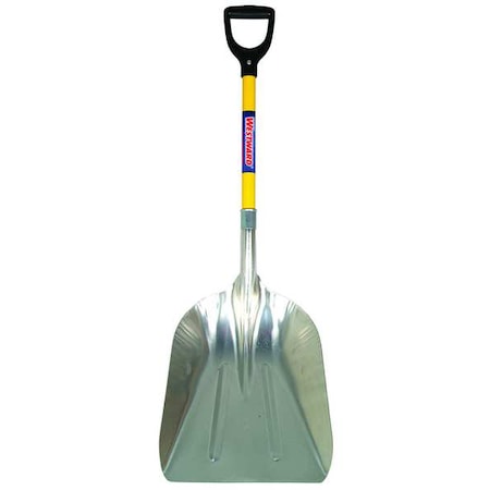 Westward Lawn Garden Tool 3YU77 - product photo 1