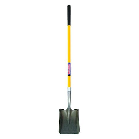 Westward Lawn Garden Tool 3YU83 - product photo 1
