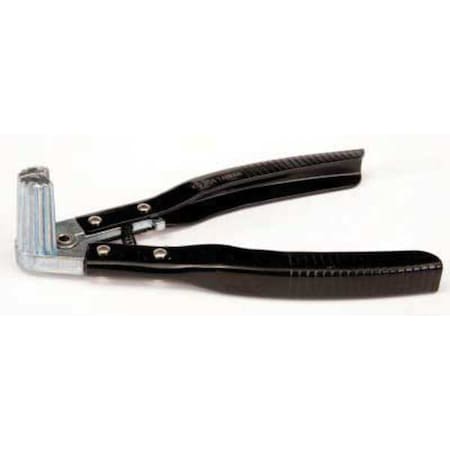 Gearwrench Automotive Part 204D - product photo 1