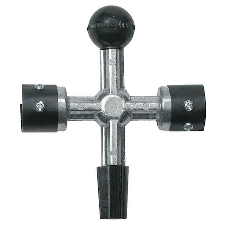 Gearwrench Shop Tool 2173DD - product photo 1