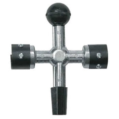 Gearwrench Shop Tool 2173DD - product photo 1