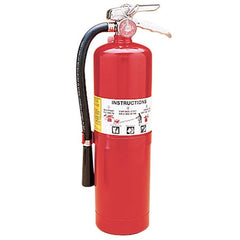Amerex Safety Equipment B441 - product photo 1