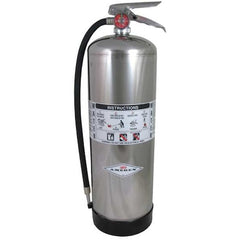 Amerex Safety Equipment 240 - product photo 1