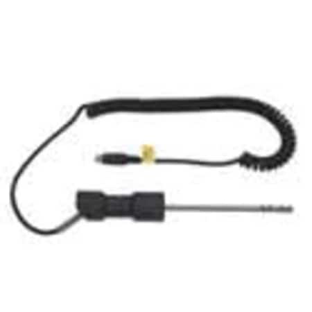 Cooper-Atkins Test Instrument 5028G - product photo 1