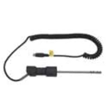Cooper-Atkins Test Instrument 5028G - product photo 1