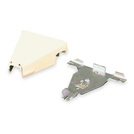 Legrand Conduit Fitting V5715 - product photo 1