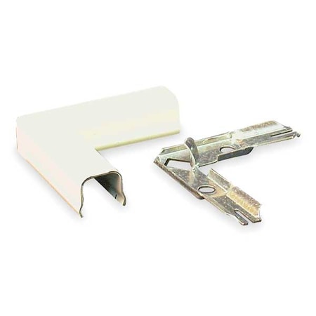 Legrand Conduit Fitting V711 - product photo 1