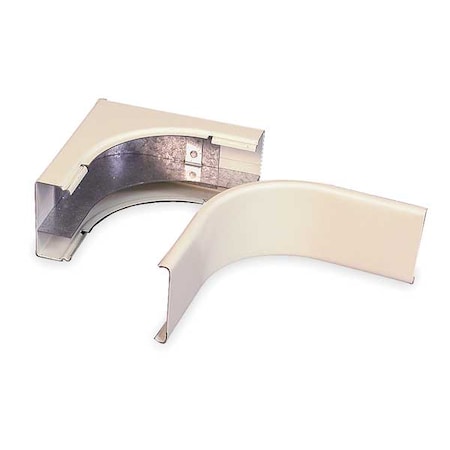 Legrand Conduit Fitting V2417DFO - product photo 1