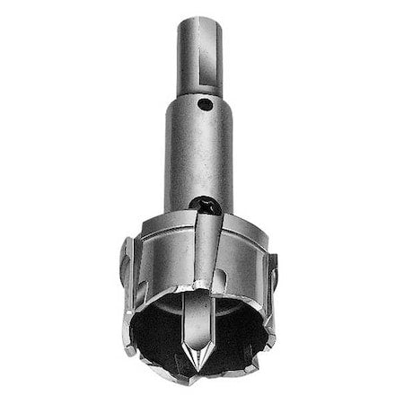 Milwaukee Tool Cutting Tool 49-57-8068 - product photo 1
