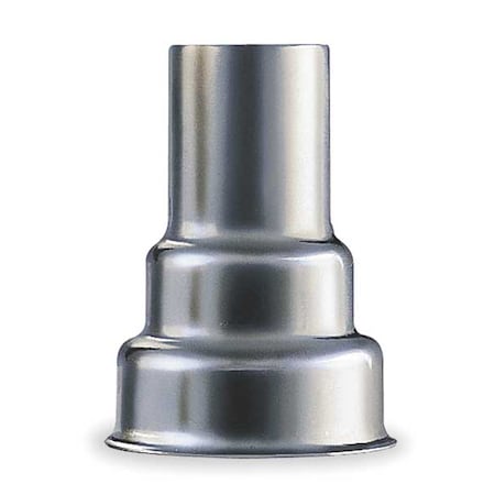 Milwaukee Tool Power Tool Accessory 49-80-0297 - product photo 1