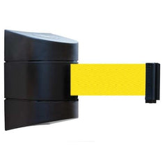 Tensabarrier Safety Equipment 897-15-S-33-NO-Y5X-C - product photo 1