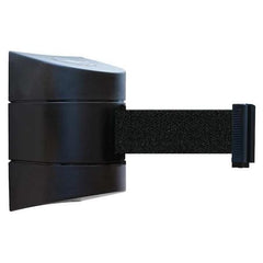 Tensabarrier Safety Equipment 897-15-S-33-NO-B9X-C - product photo 1