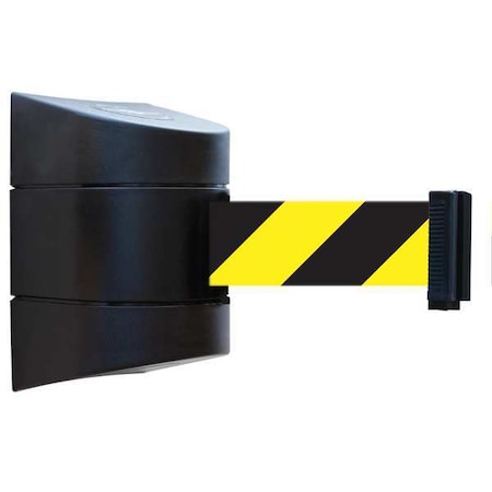 Tensabarrier Safety Equipment 897-15-S-33-NO-D4X-C - product photo 1