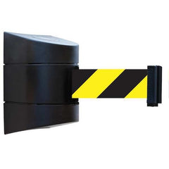 Tensabarrier Safety Equipment 897-15-S-33-NO-D4X-C - product photo 1