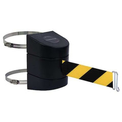 Tensabarrier Safety Equipment 897-15-C-33-NO-D4X-A - product photo 1