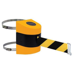 Tensabarrier Safety Equipment 897-15-C-35-NO-D4X-A - product photo 1