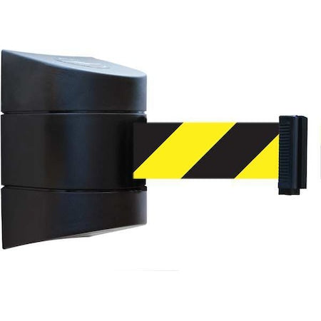 Tensabarrier Safety Equipment 897-30-S-33-NO-D4X-C - product photo 1