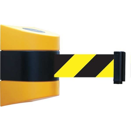 Tensabarrier Safety Equipment 897-30-S-35-NO-D4X-C - product photo 1