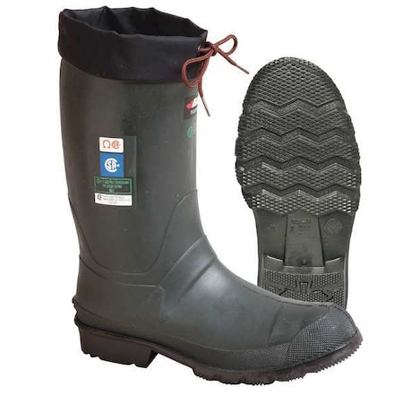 Baffin Ppe 8563-0000-394 - product photo 1
