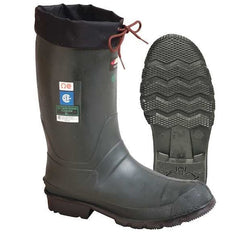 Baffin Ppe 8563-0000-394 - product photo 1