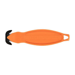 Klever Hand Tool KCJ-2G - product photo 1